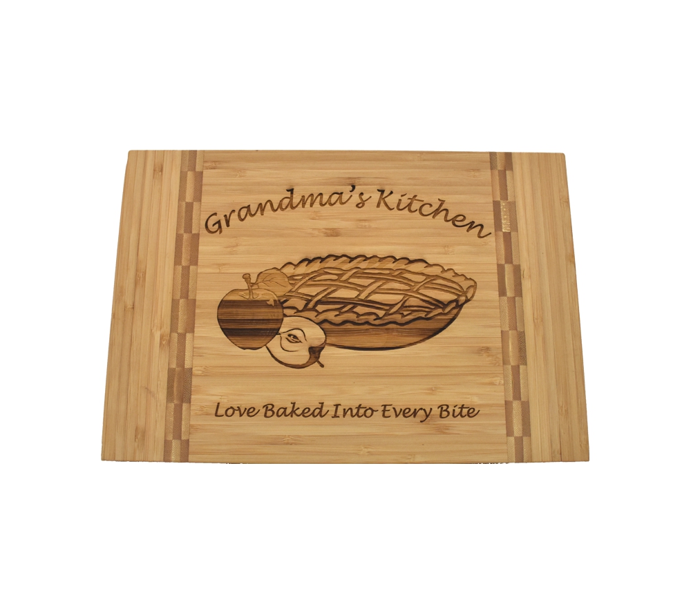 https://www.whitetailwc.com/wp-content/uploads/2019/09/Engraved-Bamboo-Cutting-Board-Grandmas-Kitchen-1.jpg