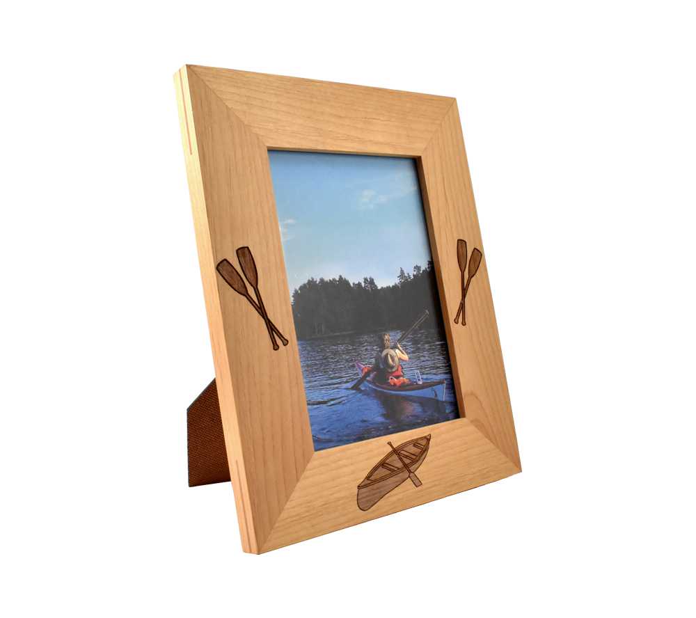 https://www.whitetailwc.com/wp-content/uploads/2019/09/Personalized-Picture-Frame-Canoe-2-1.jpg