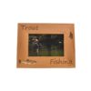 Personalized Picture frame.