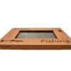 Personalized Picture frame.