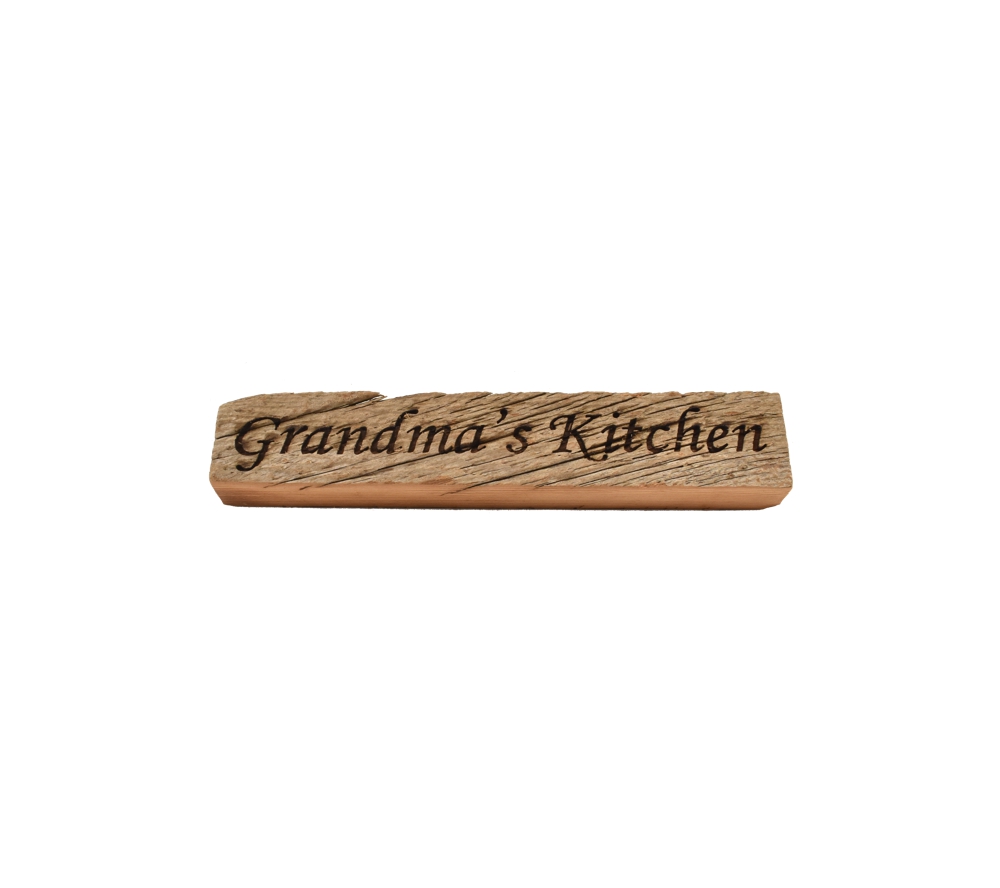 https://www.whitetailwc.com/wp-content/uploads/2019/09/Reclaimed-Barnwood-Block-Sign-Grandmas-Kitchen-1.jpg