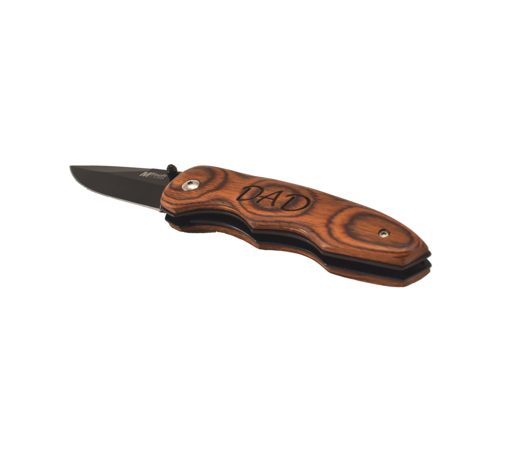 https://www.whitetailwc.com/wp-content/uploads/2019/11/Engraved-Lockback-Pocket-Knife-Dad-2.jpg