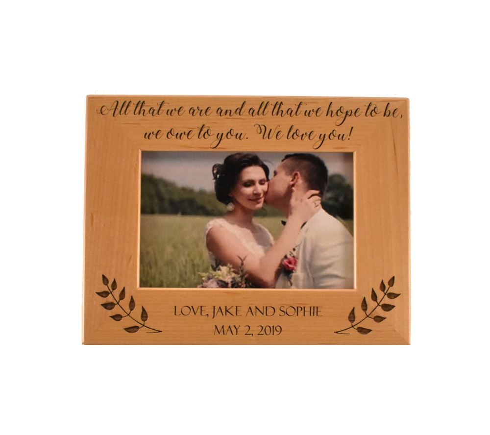 https://www.whitetailwc.com/wp-content/uploads/2020/06/Picture-Frame-Parents-Wedding-Day-1.jpg