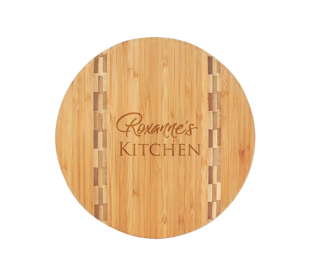 Custom Chopping Board USA | Custom Photo Gifts | Charcuterie Board | Cheese Board